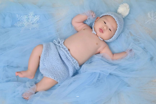 大丰宝宝多少度算发烧