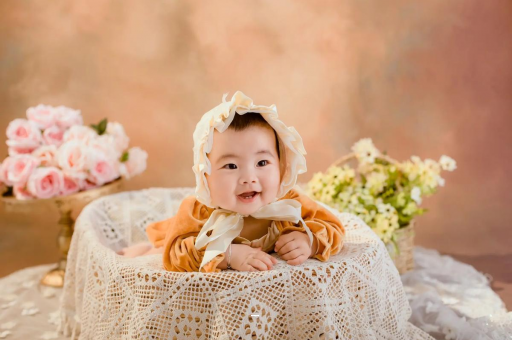 大丰孕妇肚子疼拉肚子